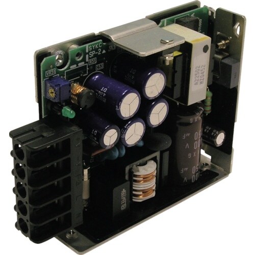 TDKラムダ ユニット型AC−DC電源 HWSシリ