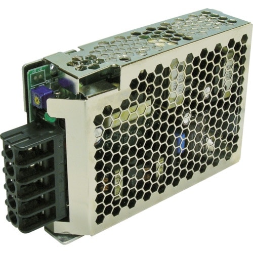 TDKラムダ ユニット型AC−DC電源 HWSシリ