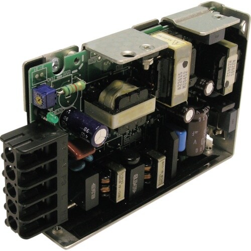 TDKラムダ ユニット型AC−DC電源 HWSシリ