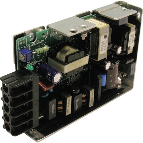 TDKラムダ ユニット型AC−DC電源 HWSシリ