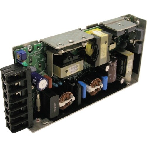 TDKラムダ ユニット型AC−DC電源 HWSシリ