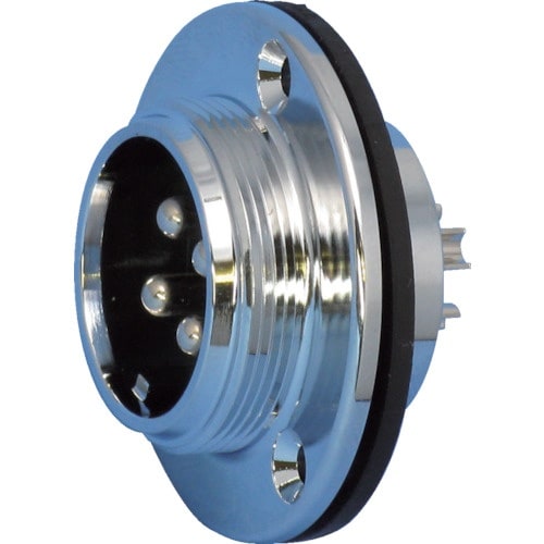 七星 防水メタルコネクタ NWPC−16シリーズ