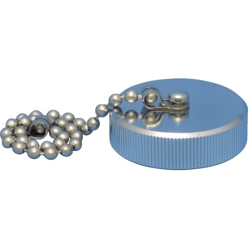 七星 防水メタルコネクタ NWPC−25シリーズ