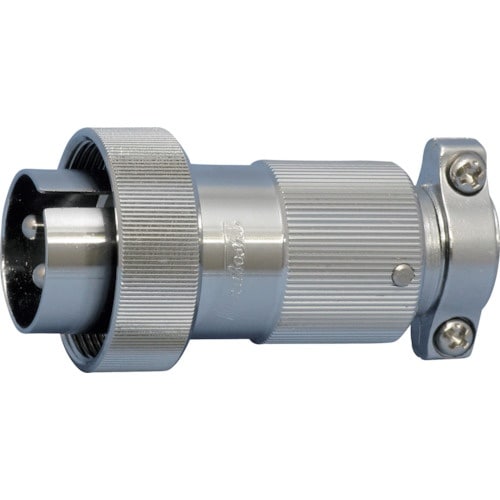 七星 防水メタルコネクタ NWPC−25シリーズ