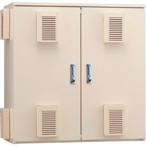 河村電器 BBキャビ ボックス寸法 620H×70