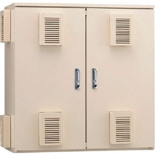 河村電器 BBキャビ ボックス寸法 820H×60