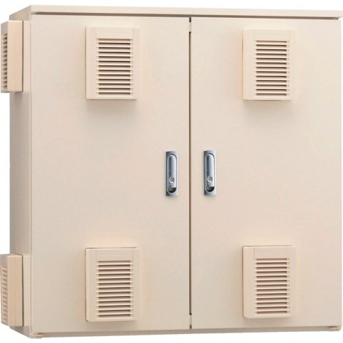 河村電器 BBキャビ ボックス寸法 820H×60