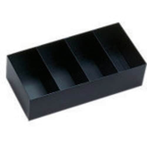 KTC オイルサービスステーション AVSA用ポケ