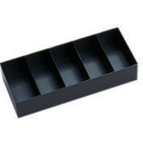 KTC オイルサービスステーション AVSA用ポケ