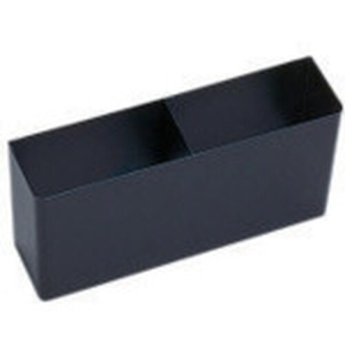 KTC オイルサービスステーション ウエス用ポケッ