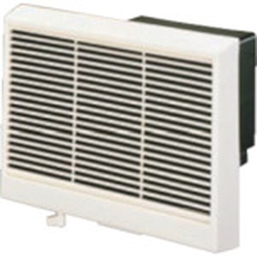 東芝 浴室用換気扇