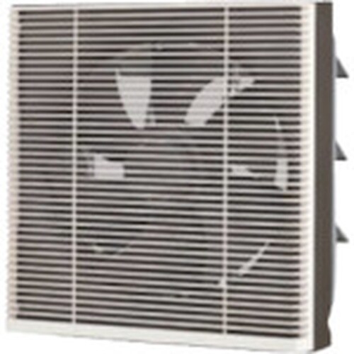 東芝 一般換気扇