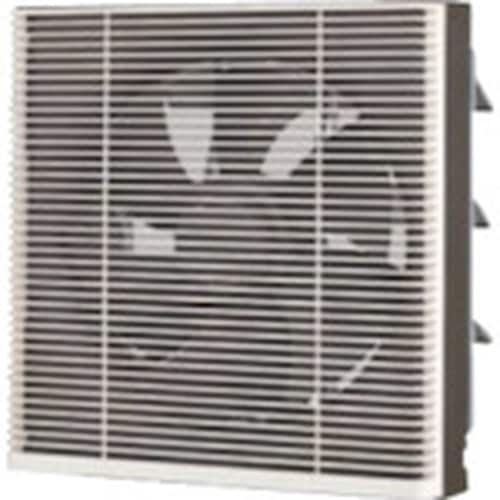 東芝 一般換気扇