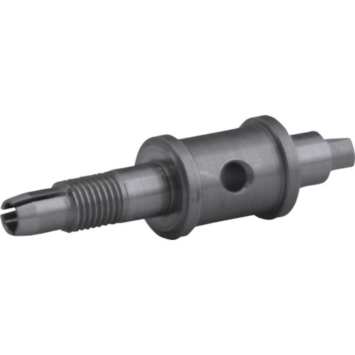 UHT 1/8INコレット