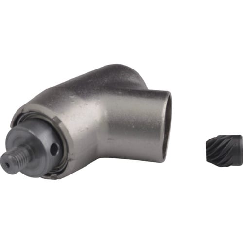 UHT 122ヘッドアッシー