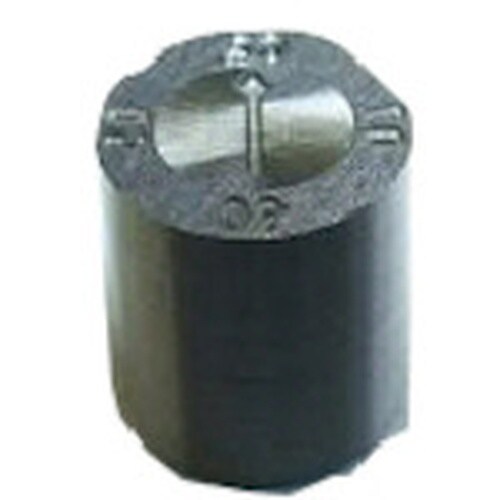 浦谷 金型デートマークOY型 外径10mm