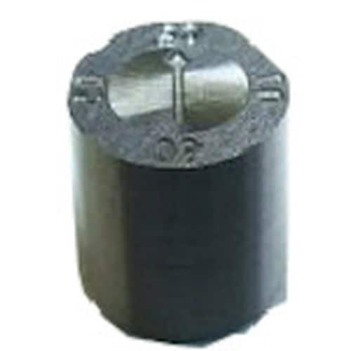 浦谷 金型デートマークOY型 外径12mm