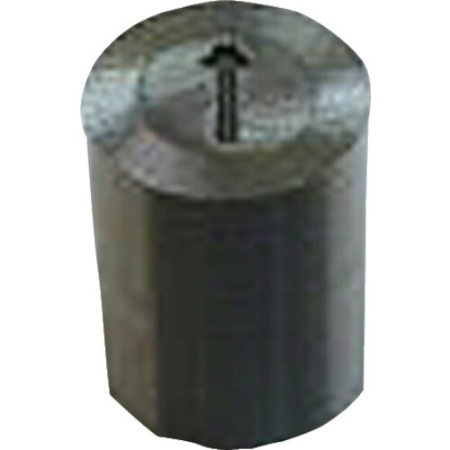 浦谷 金型デートマークNM型 外径6mm