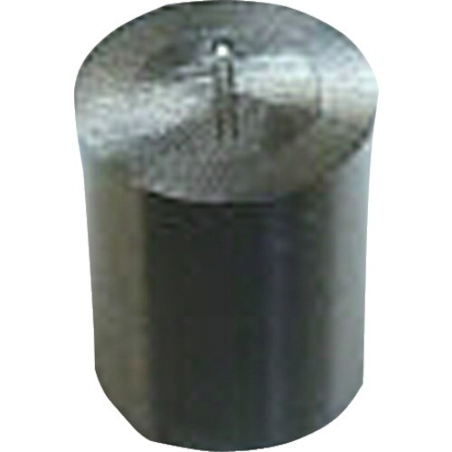 浦谷 金型デートマークNM型 外径8mm