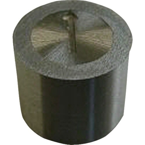 浦谷 金型デートマークNM型 外径16mm