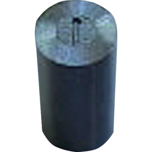 浦谷 金型デートマークNM型 4mm