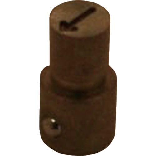 浦谷 金型デートマークOA型 10mm