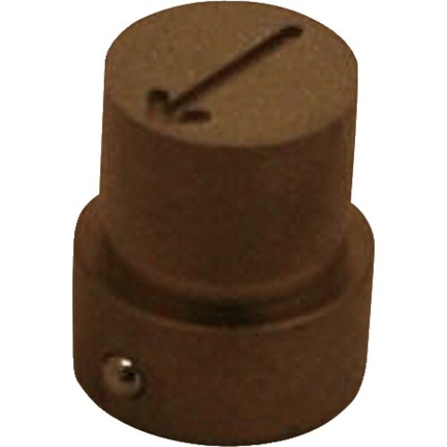 浦谷 金型デートマークOA型 16mm