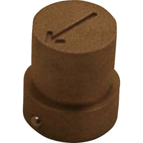 浦谷 金型デートマークOA型 20mm