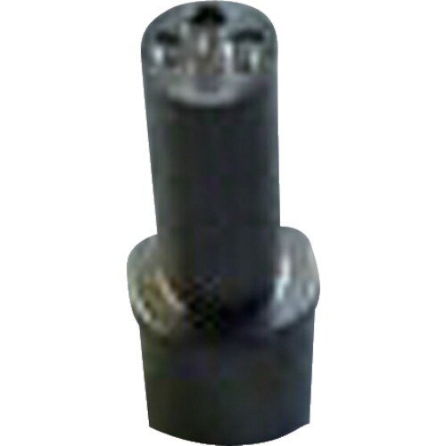 浦谷 金型デートマークOA型 3mm