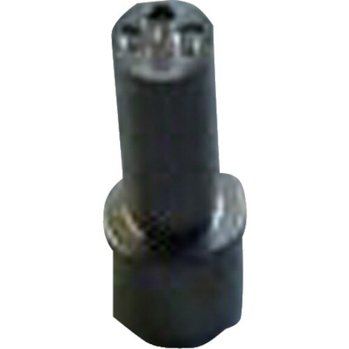 浦谷 金型デートマークYA型 1.4mm