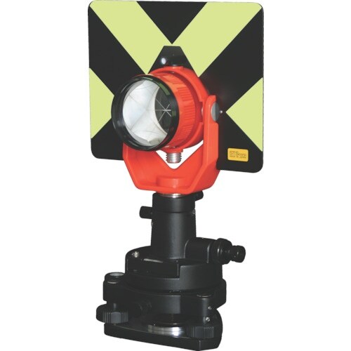 STS 1素子プリズムユニット ST−251BS