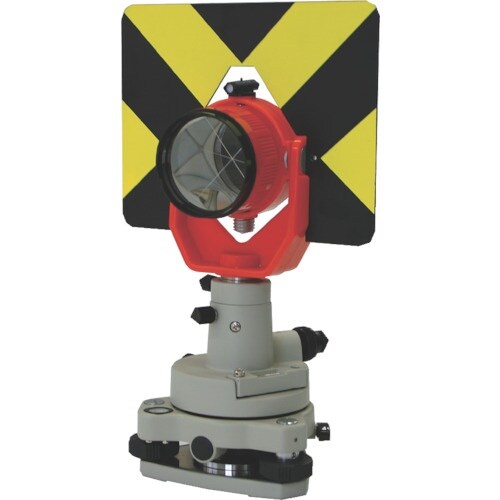 STS 1素子プリズムユニット ST−251LP