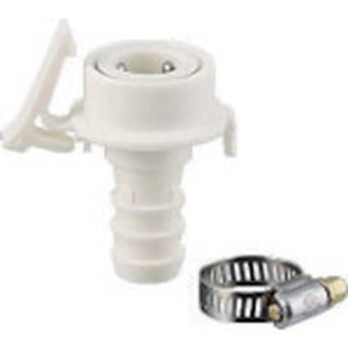 KAKUDAI 洗濯機用ホース接手