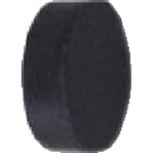 KAKUDAI 単式ボールタップ弁パッキン