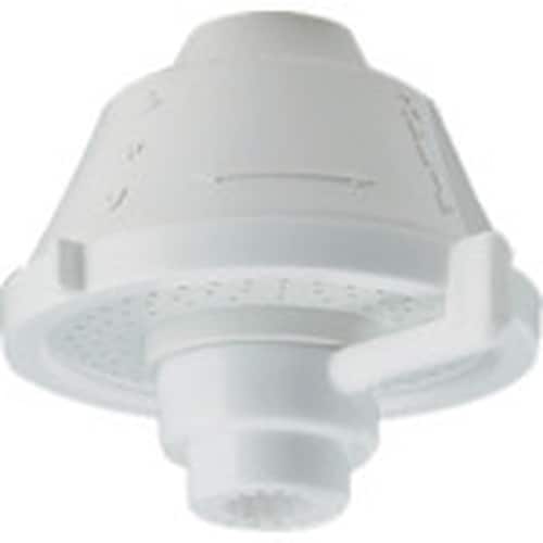 KAKUDAI シンクシャワ ホワイト