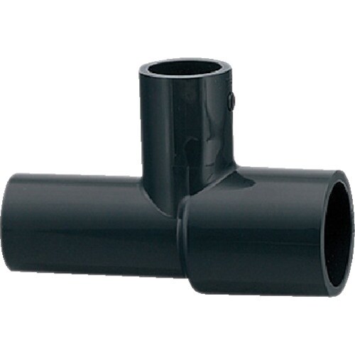 KAKUDAI 塩ビヘッダー用チーズ