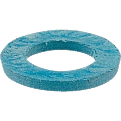 KAKUDAI ノンアスベストパッキン