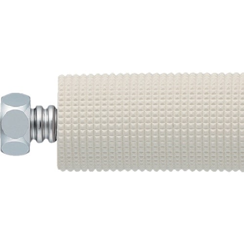 KAKUDAI 保温材つきフレキパイプ