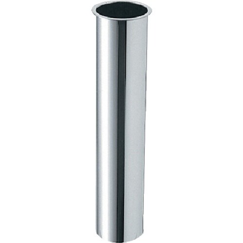 KAKUDAI 排水テール