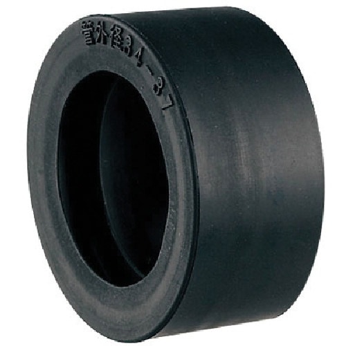 KAKUDAI 追炊・給湯配管用目地パッキン