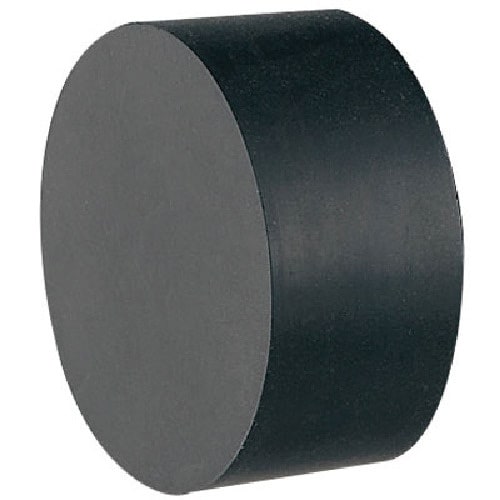 KAKUDAI 追炊・給湯配管用目地パッキン