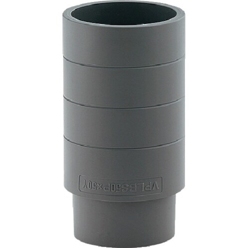 KAKUDAI 持出しニップル VP用