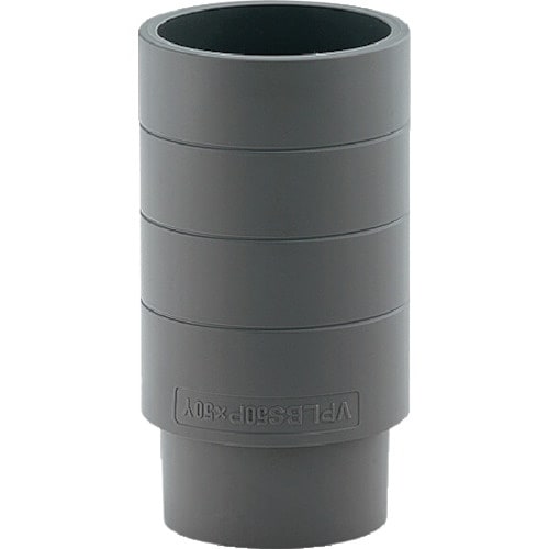 KAKUDAI 持出しニップル VP用