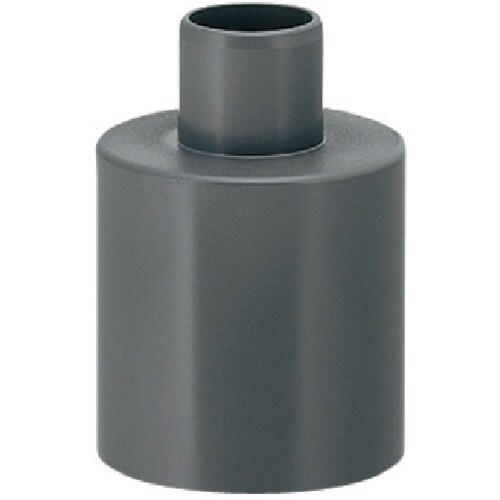 KAKUDAI ホースジョイント