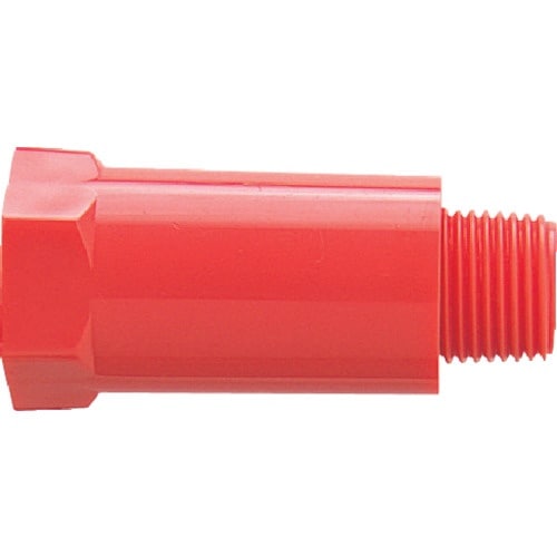 KAKUDAI アルミプラグ