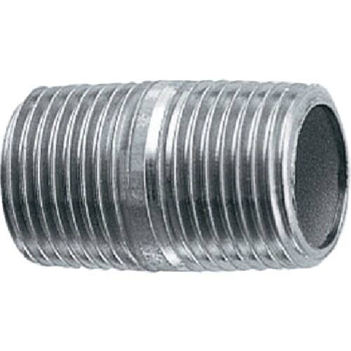 KAKUDAI ステンレス丸ニップル