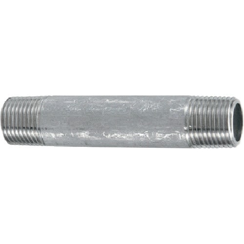 KAKUDAI ステンレスパイプニップル