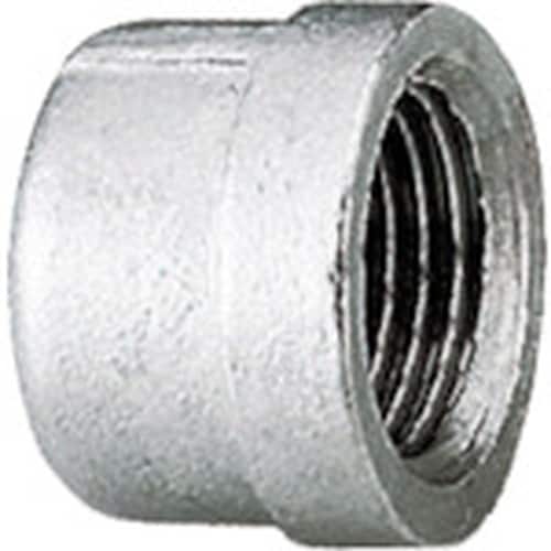 KAKUDAI ステンレスキャップ