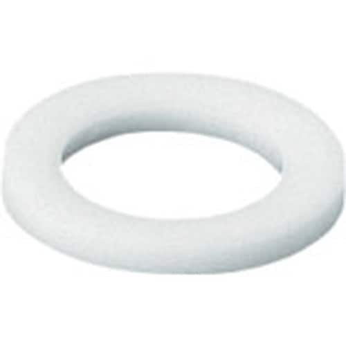 KAKUDAI パッキン(白色EPDM)