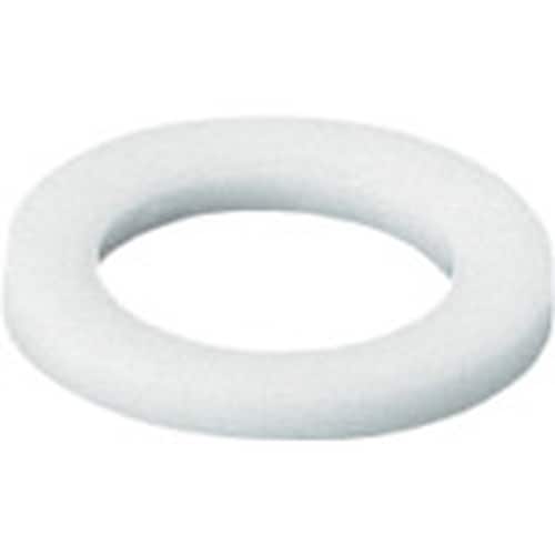 KAKUDAI パッキン(白色EPDM)